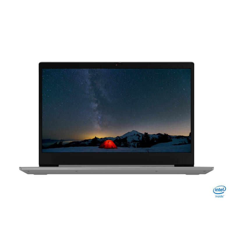 Lenovo Laptop Refurbished Thinkbook 14-IIL I5-1035G1 8GB 256GBSSD 14 FHD W11 Pro Small Taras 1 Year Warranty K
