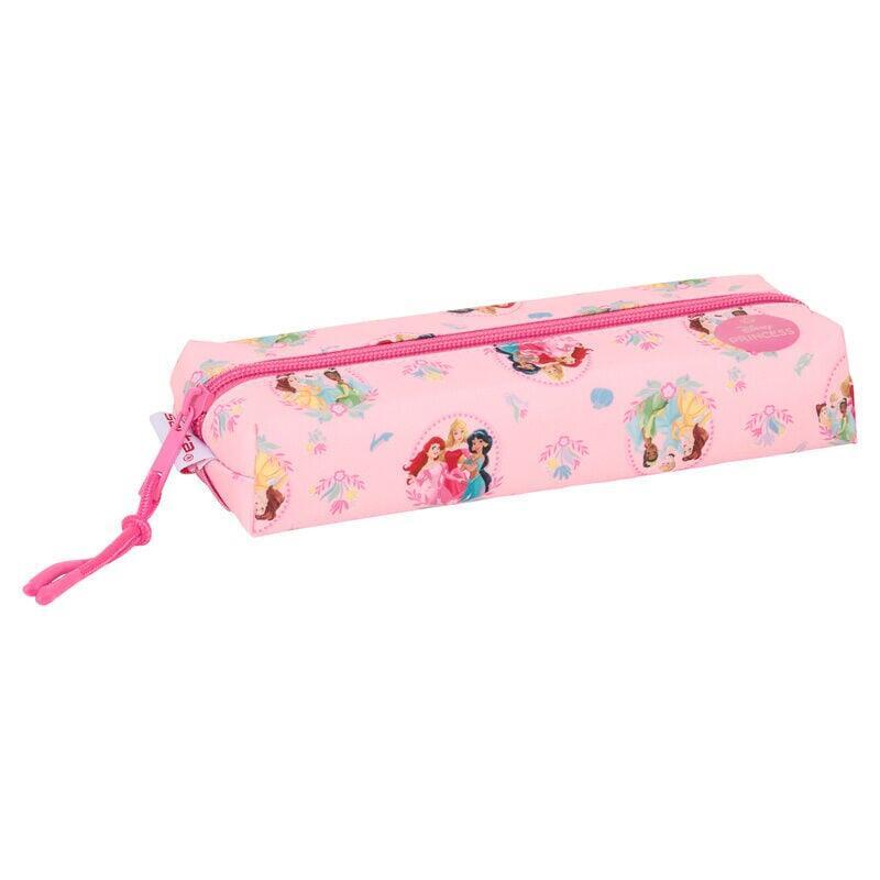 Portatodo Princesas Disney