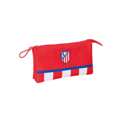 Portatodo Triple Atco. Madrid — image 1