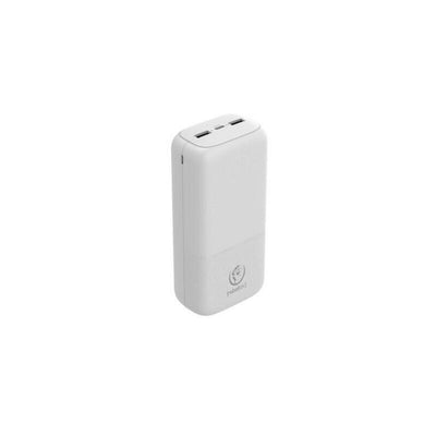 Powerbank P30 30 000MAH — image 1