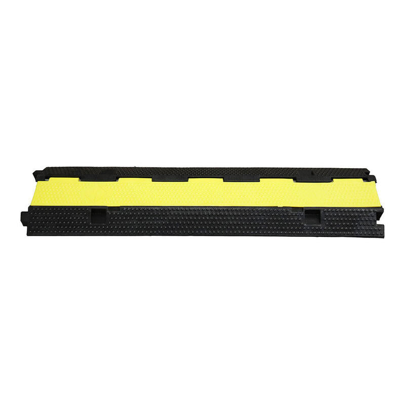 Normaluz Protector Cable 1000X250X50MM