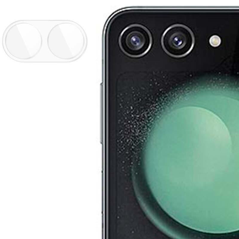 Protector Camera Samsung Galaxy Z FLIP6 5G