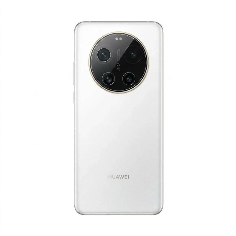 Protector Camera Xiaomi 17 Ultra