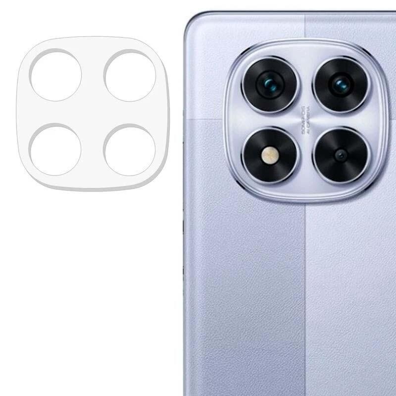 Protector Camera Xiaomi Redmi Note 14 Pro 5G / Poco X7 5G
