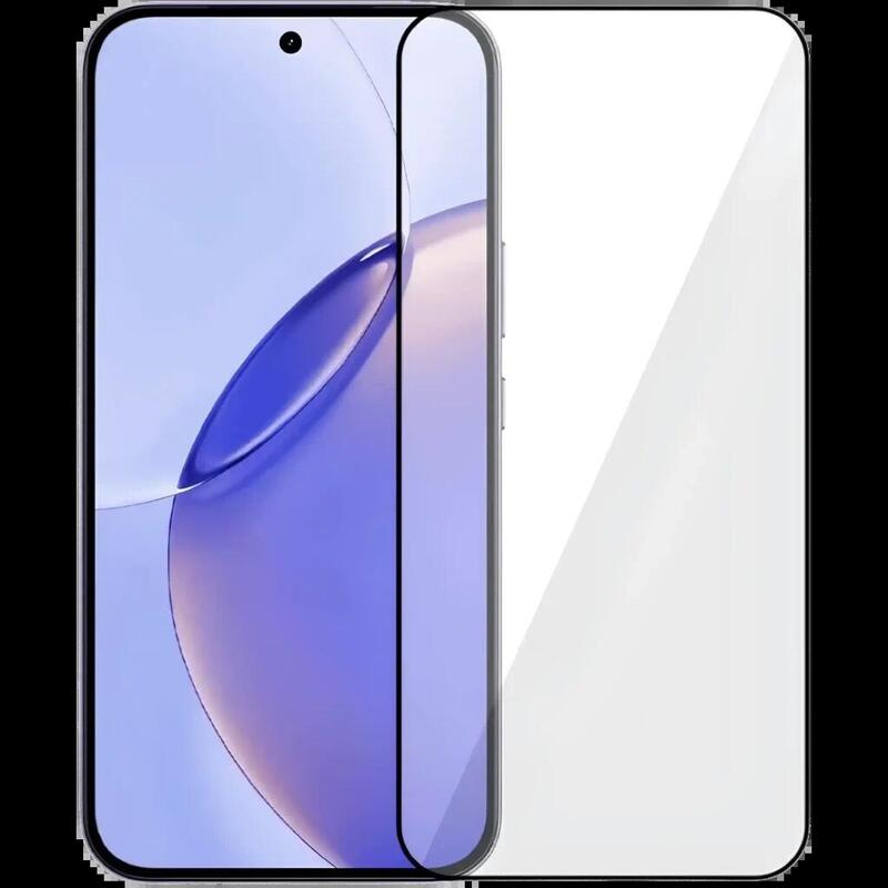 Protector Glass Tempered Oppo RENO16 Pro 5G Full Screen 3D