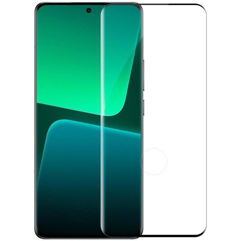 Protector Glass Tempered Xiaomi 13 Pro Full Screen 3D
