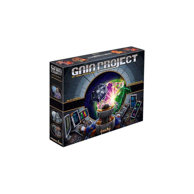 Pegasus Proyecto Gaia, Set Of Desk FEU63538 — image 1