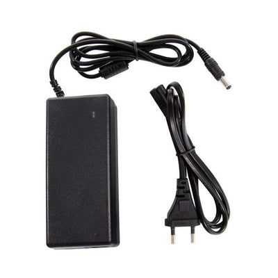 PSU Biolite /Xpass /X-station /Bioentry W /W2 — image 1
