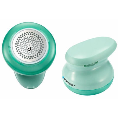 Blaupunkt Quitapelusas BP5018 — image 1