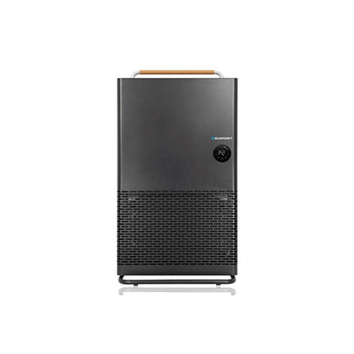 Blaupunkt Radiator Panelowo-convector HPC601 — image 1