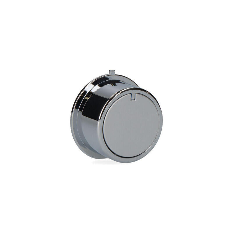 EDM Spare Part Button Power Microwave 07413