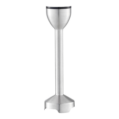 Spare Part Arm Blender 07770 — image 1