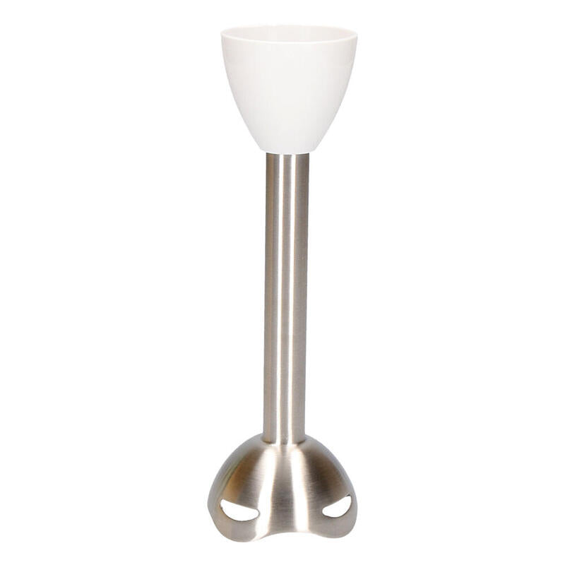 Spare Part Arm Blender 07676