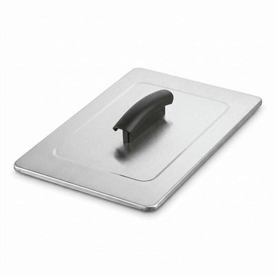 Spare Part Cover Fryer Ref. 57007 — image 1