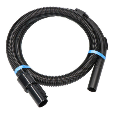 EDM Spare Part Tubo Flexible Aspiradora 07695 — image 1