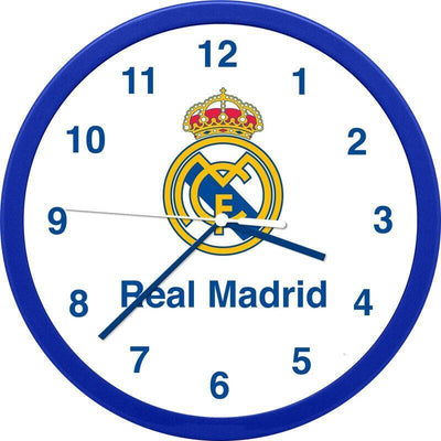Watch Wall Real Madrid — image 1