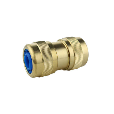Aqua Control Reparador Hose 19MM Laton — image 1