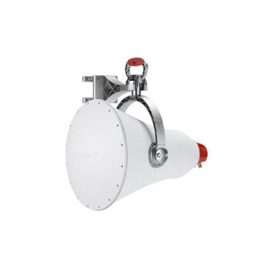 RF Elements Directional Antenna Ultrahorn Antenna Network Antenna Bocina — image 1