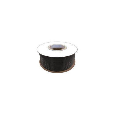 RG59U/250 Coaxial Cable 250M — image 1