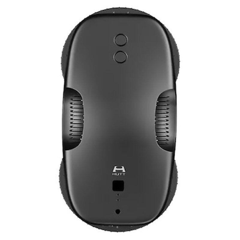 Xiaomi Robot Limpiacristales Hutt DDC5 Smart Black