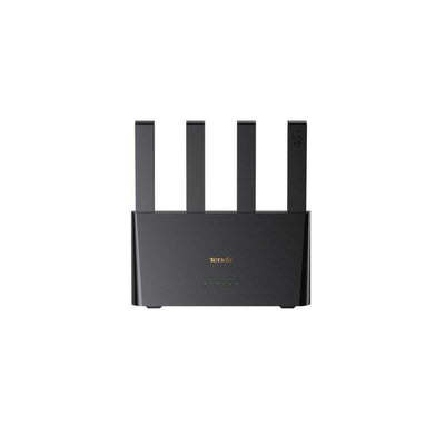 Tenda Router 4G08 — image 1
