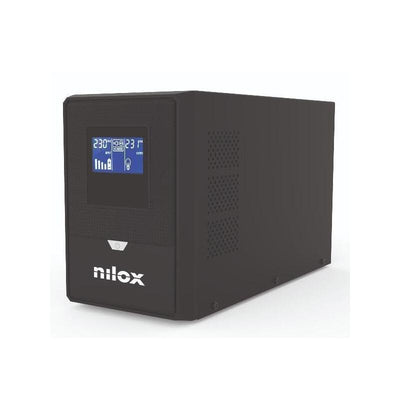 UPS Premium L.i Sinewave 1500VA — image 1