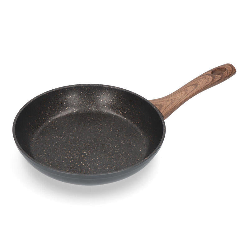 EDM Frying Pan Non-stick Serie Eneas Ø26CM
