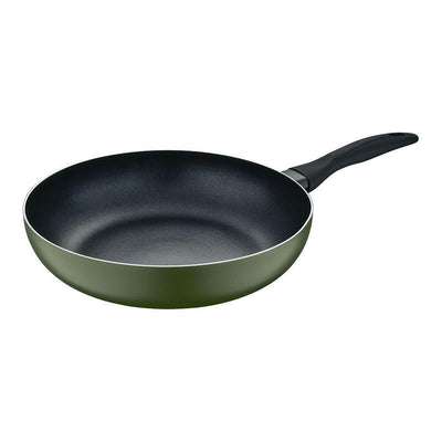 Frying Pan Aluminium Prensado, Inducción, Experto Ø30CM — image 1