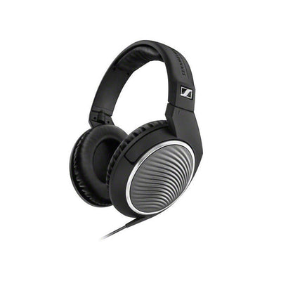 Sennheiser Helmet HD471G Android — image 1