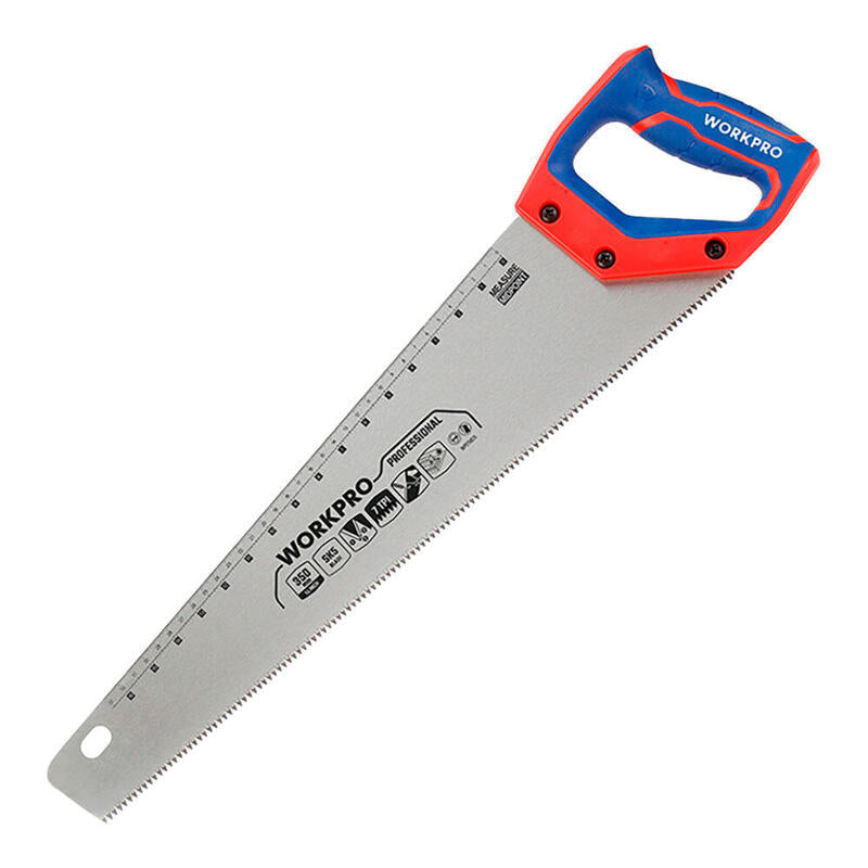 Serrucho Universal SK5, 7 Tpi, 350MM