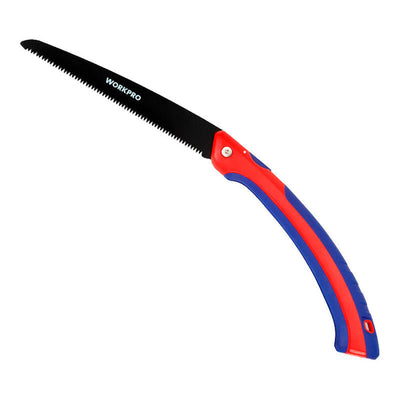Saw Podar, 7 Tpi, 250MM — image 1