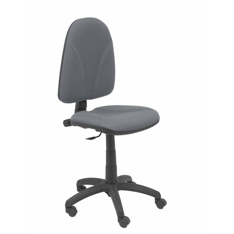 Chair Algarra Bali Grey Without Arms