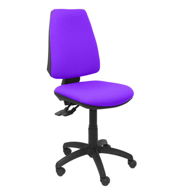 Chair Elche S Bali Lila — image 1