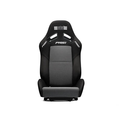 Chair Gaming PRS1 Performance Reclining SIM Racing — image 1