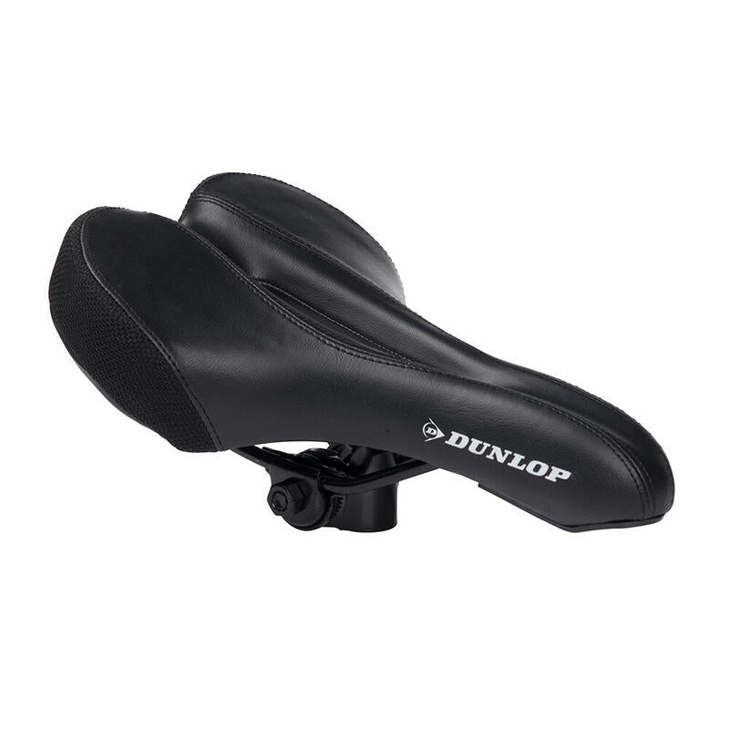 Dunlop Sillin Bicicleta