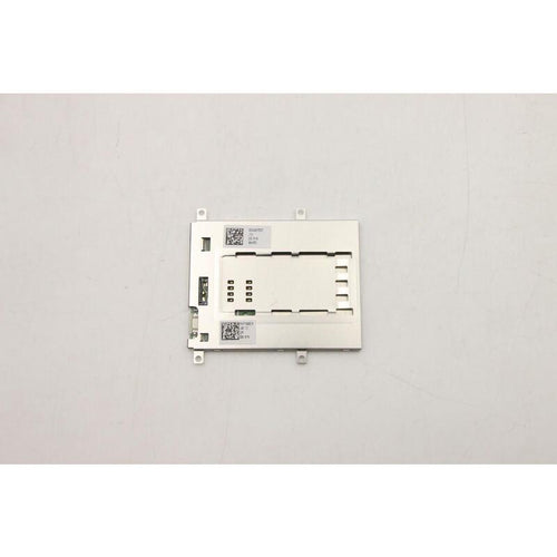 Lenovo Smart Card Reader For Thinkpad T14 Gen 2/3 — image 1