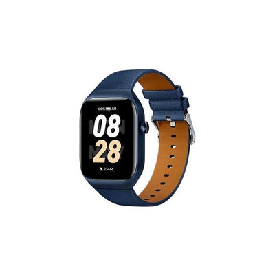 Mibro Smartwatch Watch T2 Blue — image 1