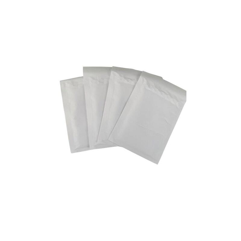 Sobres Burbujas Air D14 100 Units
