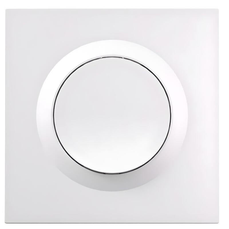 Sonoff E1GS White - Housing Switch Wall Smart