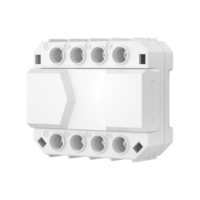 Sonoff Smart Switch S-mate White - Switch Smart — image 1