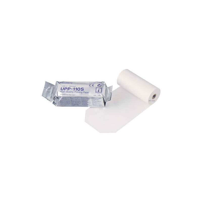 Sony UPP-110S Kit Printer