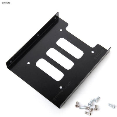 Stand Assembly Hard Drive SSD HDD 2.5 — image 1