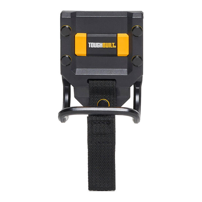 Toughbuilt Stand Hammer Percutor TB-52