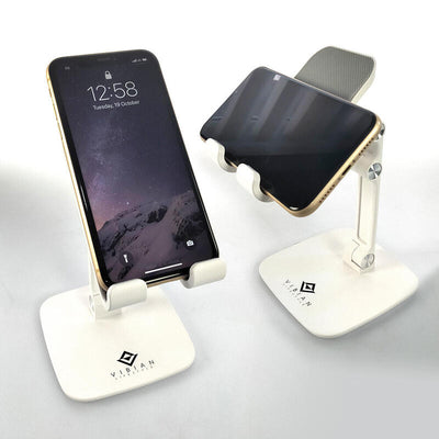 Vibian Stand Mobile Phone Vb-rob-stand — image 1