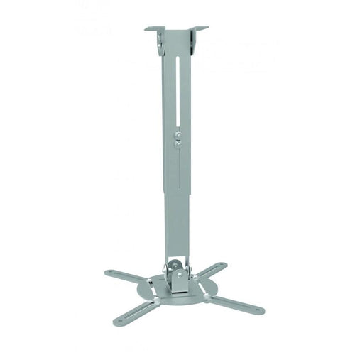 TB Stand -M52 Projector 2W1 Ceiling/de Wall 10KG — image 1