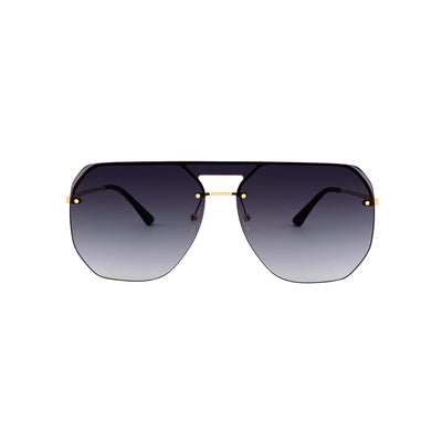 Sunglasses 54029