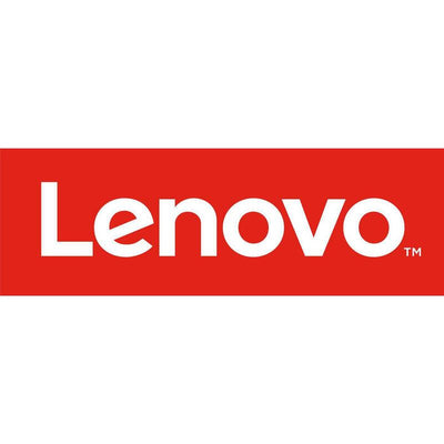 Lenovo System Fan For Ideapad And Creator Series — image 1