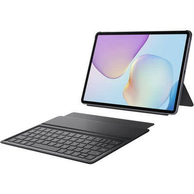 Huawei Tablet Matepad 11.5 Wi-Fi 11.5 Dci 2K Papermatte Display 8GB RAM 256GB Includes Keyboard Harmonyos Grey — image 1