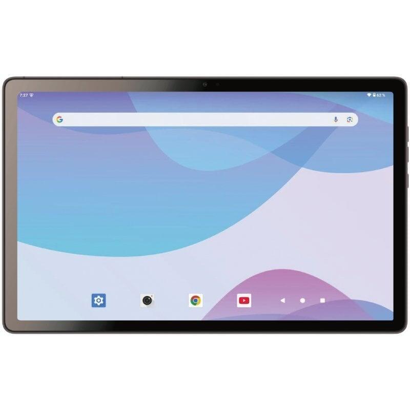 Sunstech Tablet TAB1015 10.1' 4GB 128GB Octacore 4G Grey