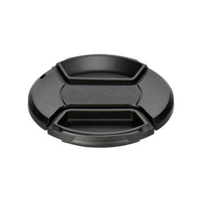 Cover Lente Kaiser a Presion 77MM — image 1